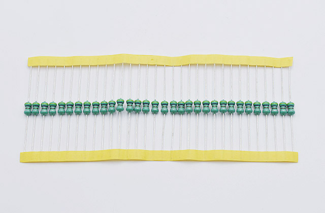 工字電感，工字電感廠(chǎng)家，工字電感封裝，工字電感規(guī)格，工字電感批發(fā)